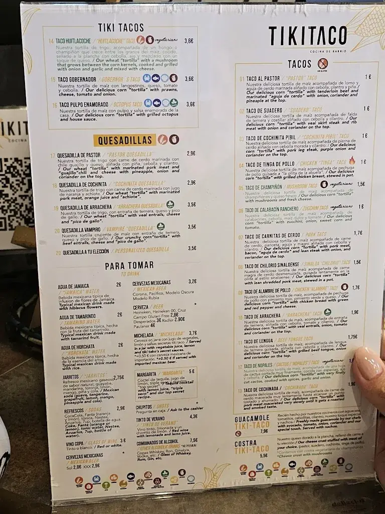 Menu_Tiki Taco_Garanas_image_4