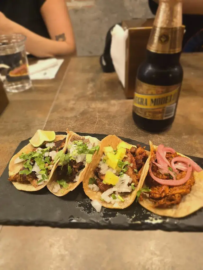 Menu_Tiki Taco_Garanas_image_5