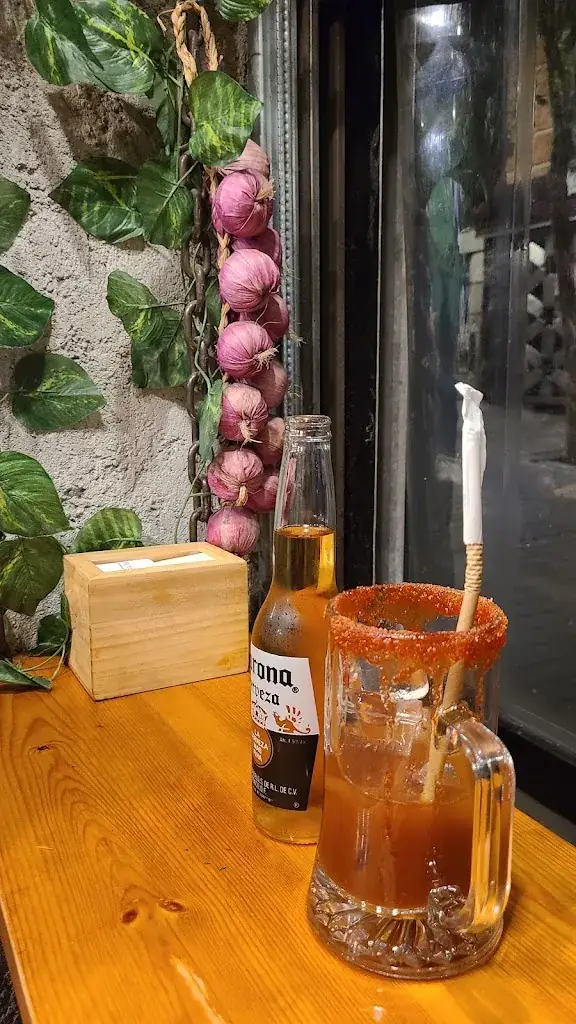 Menu_Tiki Taco_Garanas_image_6