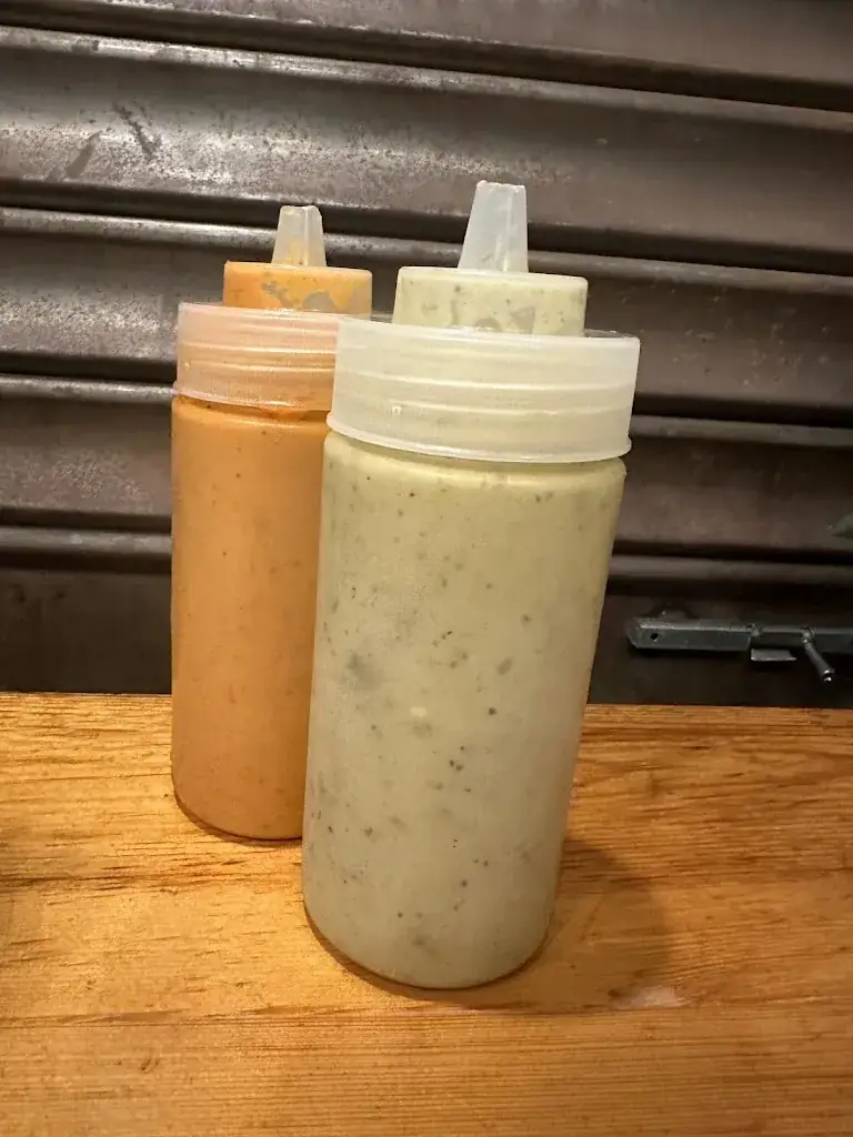 Menu_Tiki Taco_Garanas_image_7