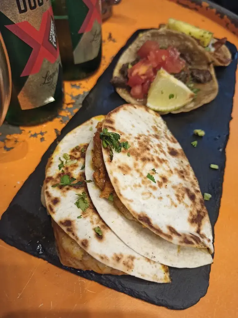 Menu_Tiki Taco_Garanas_image_8