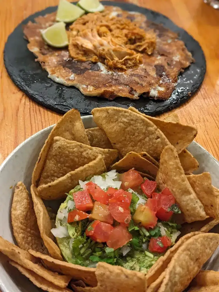 Menu_Tiki Taco_Garanas_image_9