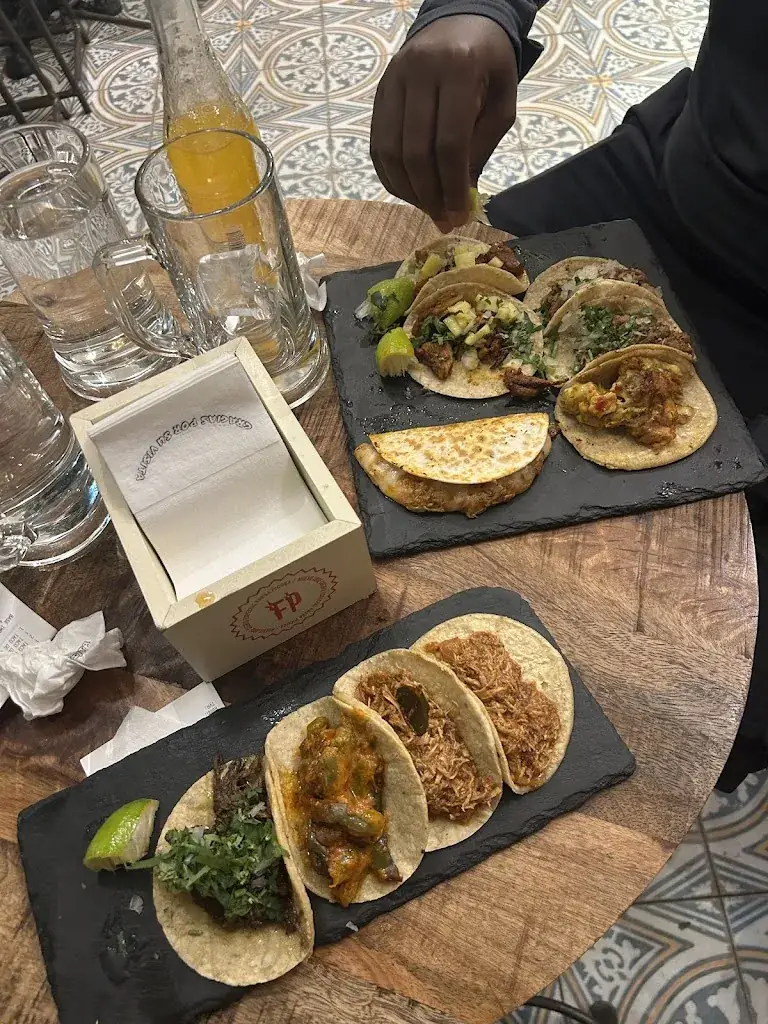 Marita Musser_Tiki Taco_Garanas_review