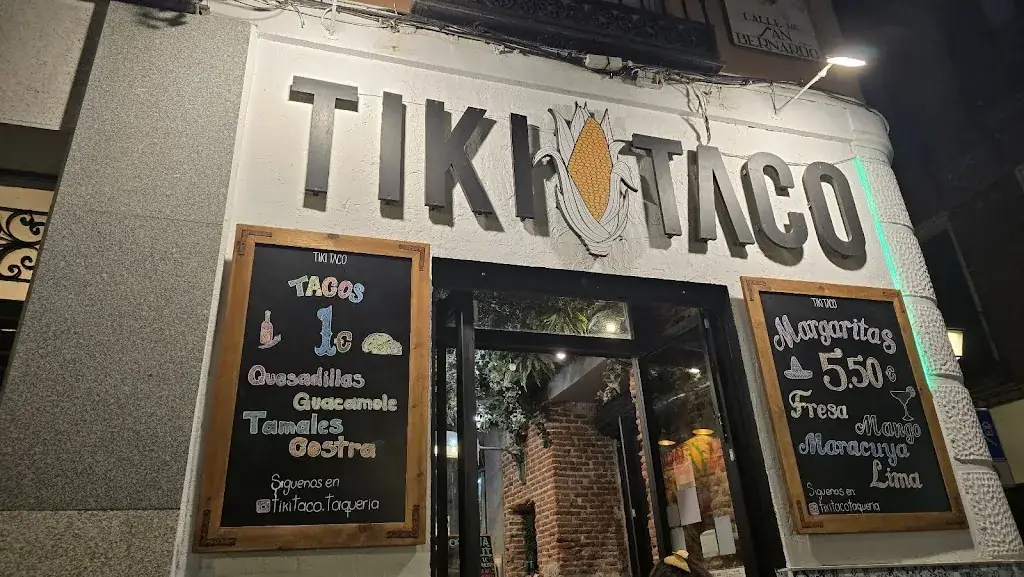 Tiki Taco_Garanas_slider_image_1