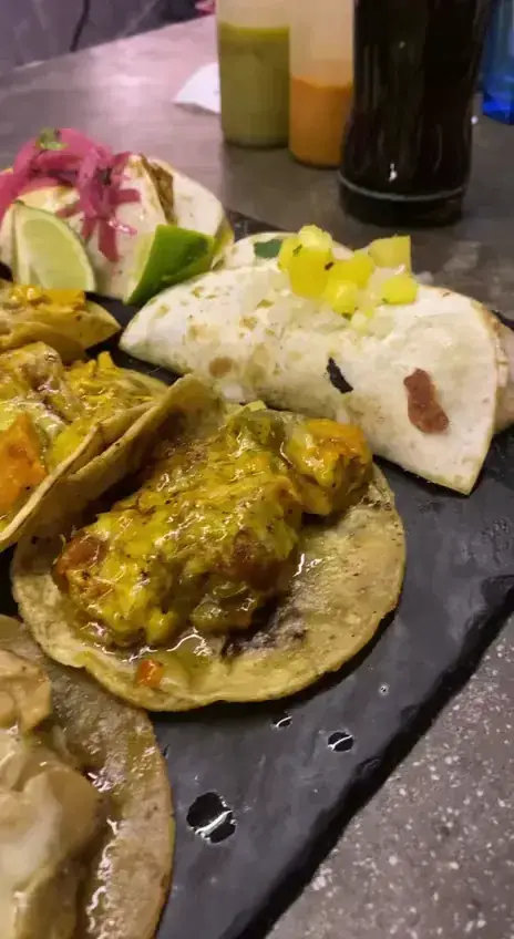 Tiki Taco_Garanas_slider_image_2