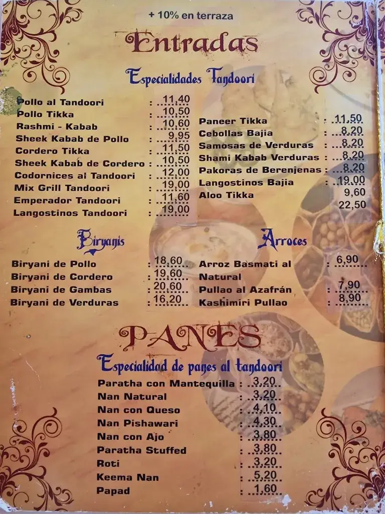 Menu_Ganges_Garanas_immagine_1