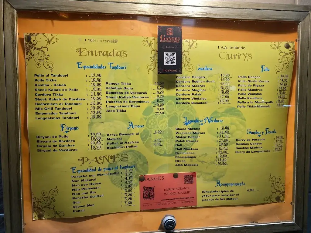 Menu_Ganges_Garanas_immagine_3