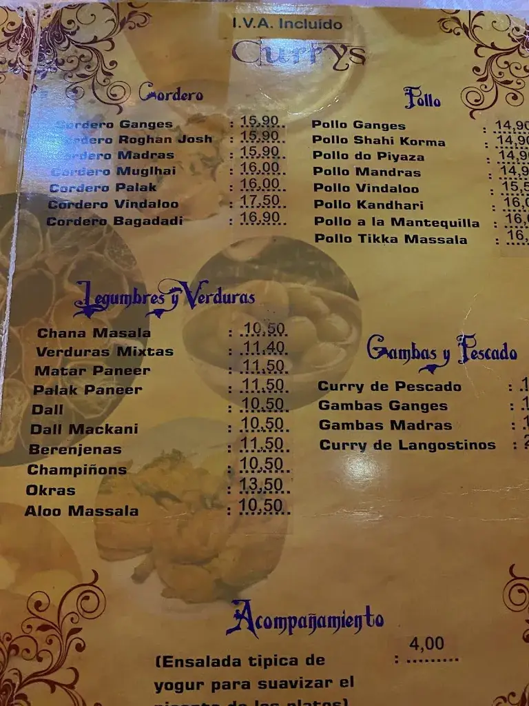 Menu_Ganges_Garanas_immagine_4