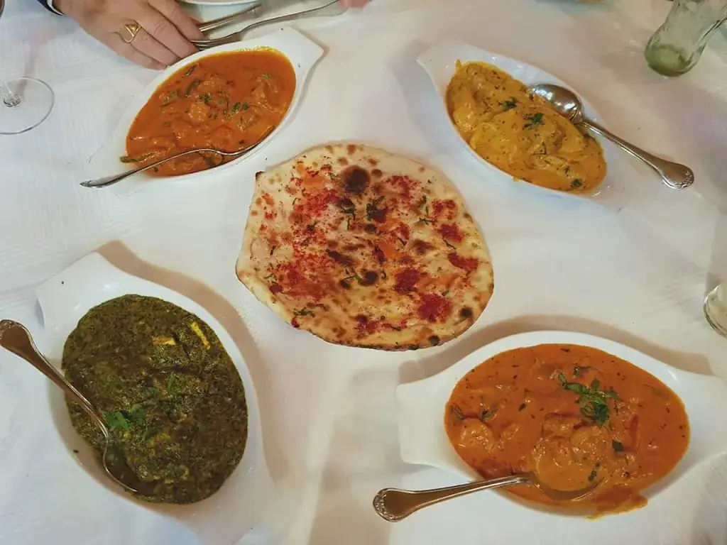 Menu_Ganges_Garanas_immagine_5