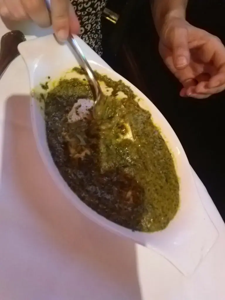 Menu_Ganges_Garanas_immagine_6