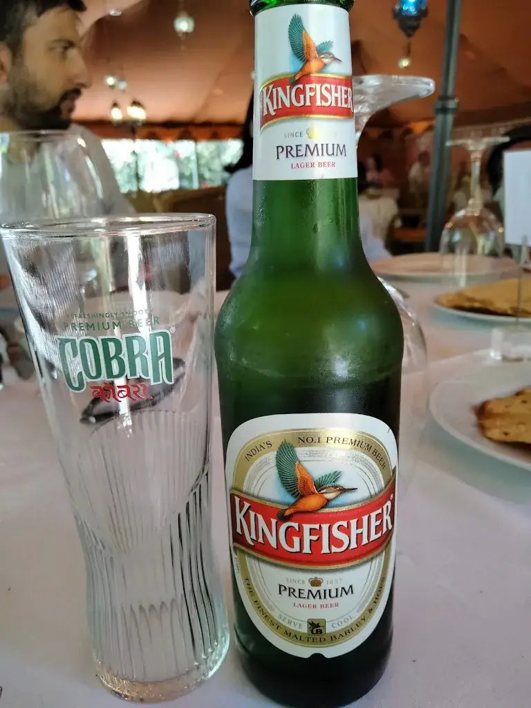 Menu_Ganges_Garanas_immagine_7