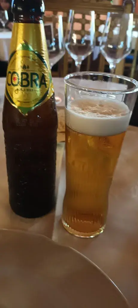 Menu_Ganges_Garanas_immagine_8