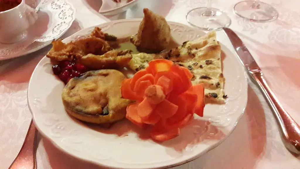 Menu_Ganges_Garanas_immagine_9