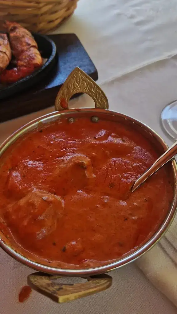 Ganges_Garanas_slider_image_2