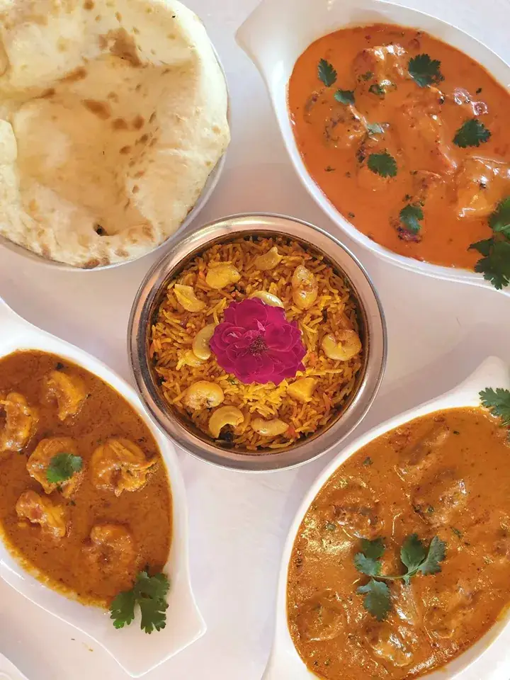 Ganges_Garanas_slider_image_3