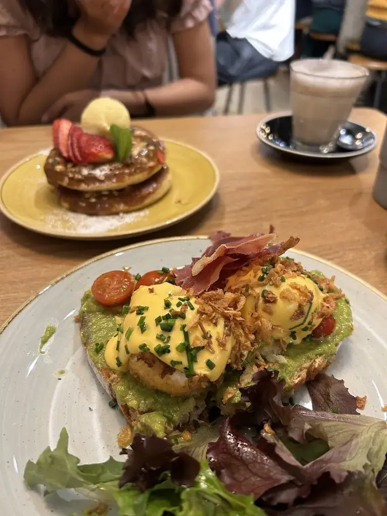 Menu_Zenith Brunch & Cocktails_Garanas_image_6