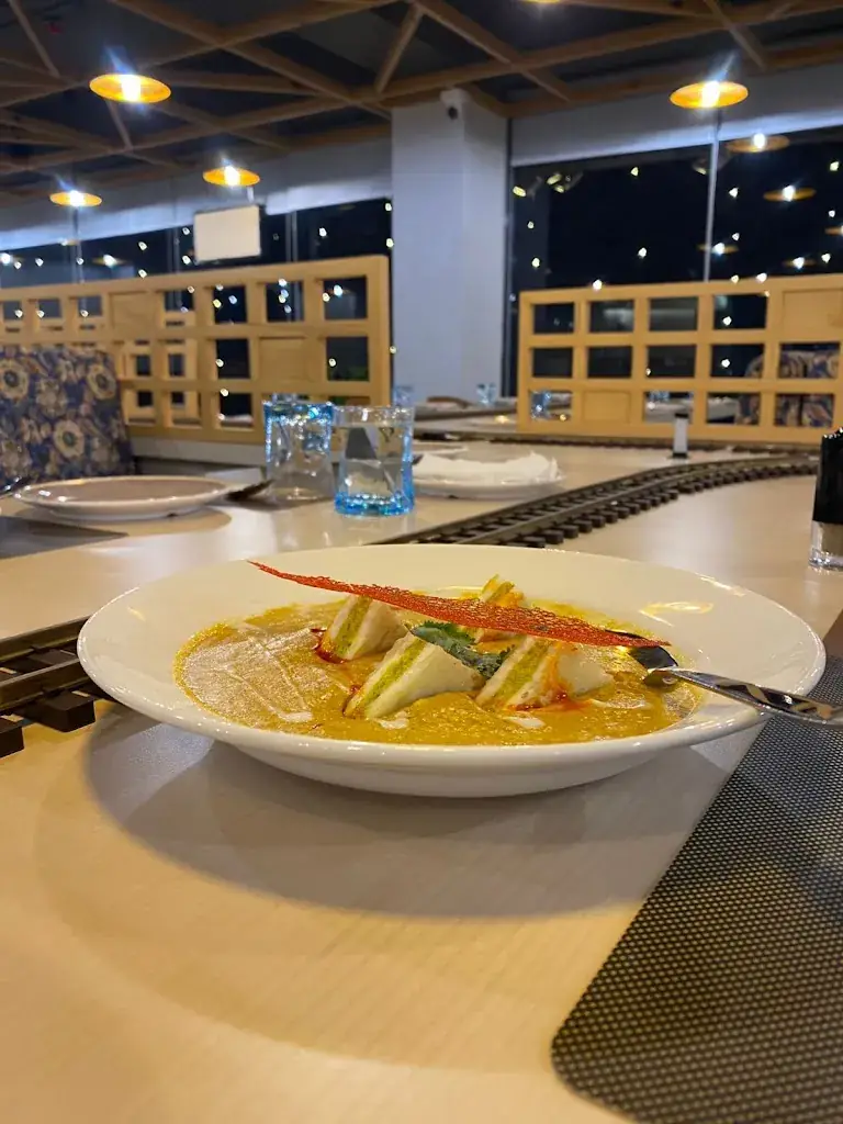 Menu_The Gharana Restaurant_Garanas_image_4