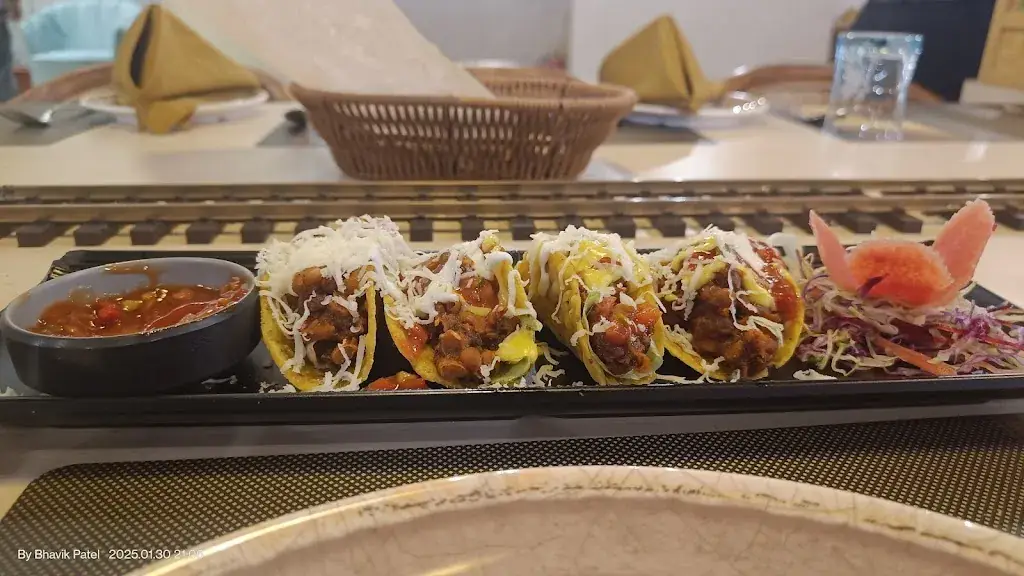 Menu_The Gharana Restaurant_Garanas_image_5