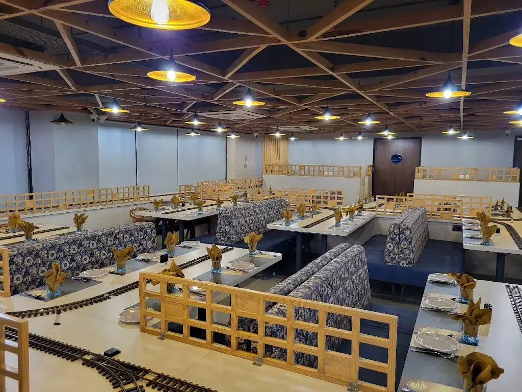 The Gharana Restaurant_Garanas_slider_image_1