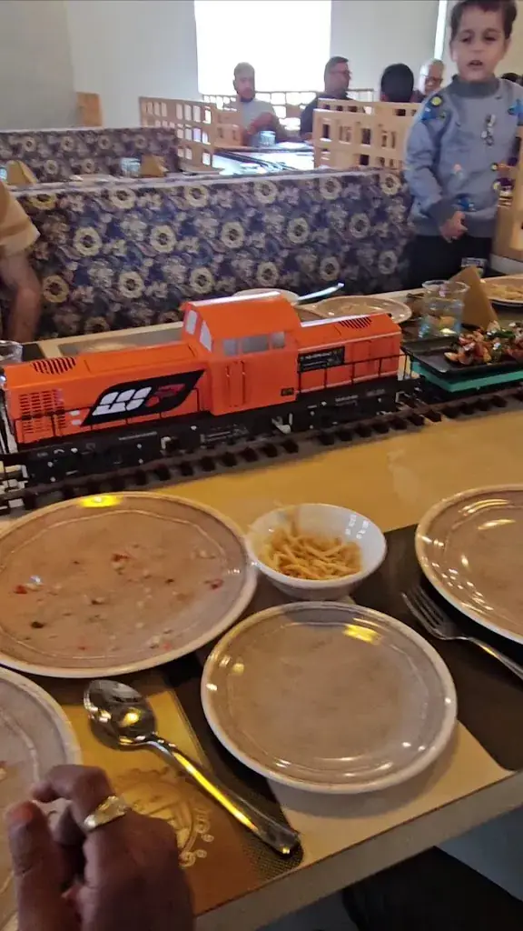 The Gharana Restaurant_Garanas_slider_image_2