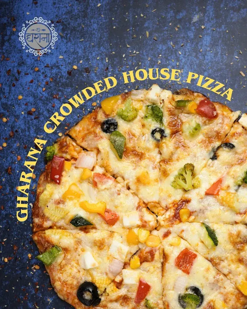 The Gharana Restaurant_Garanas_slider_image_3