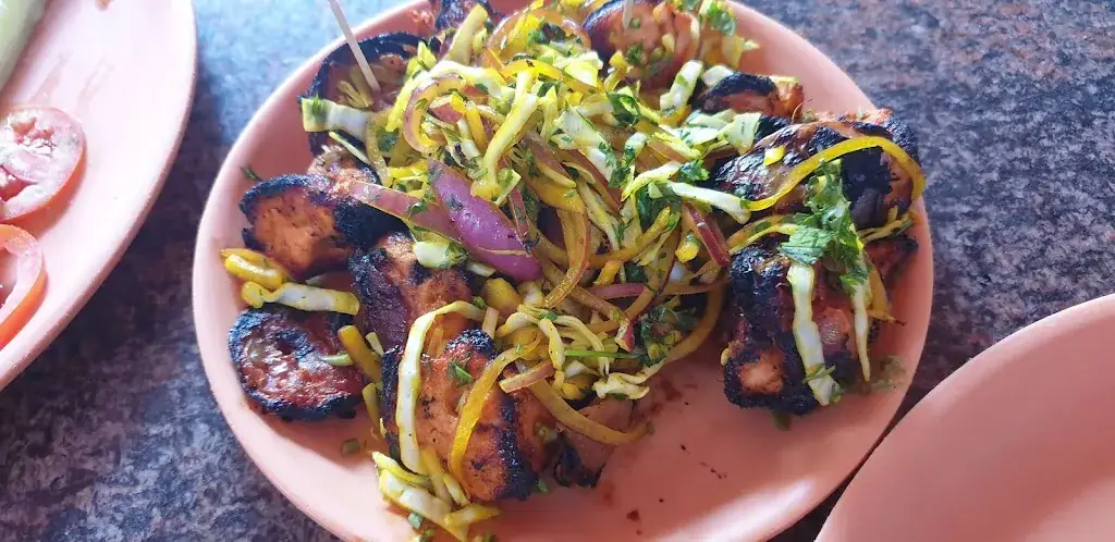 Menu_New Gharana Family Restaurant_Garanas_image_5