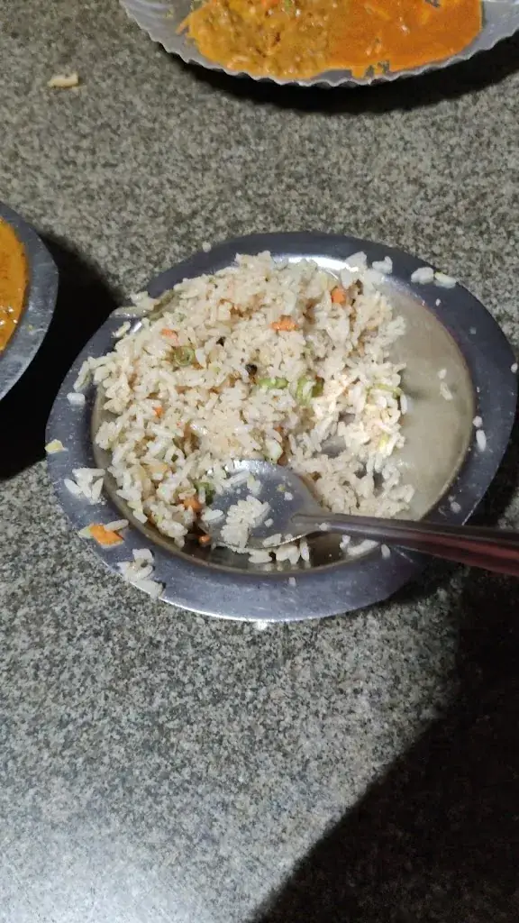 Menu_New Gharana Family Restaurant_Garanas_image_7