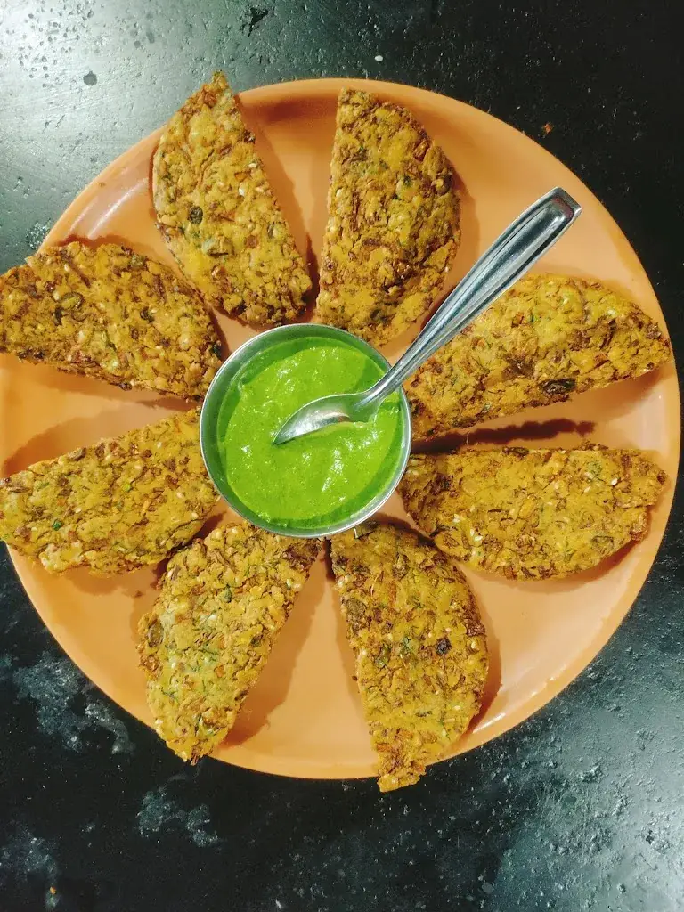 Menu_New Gharana Family Restaurant_Garanas_image_9