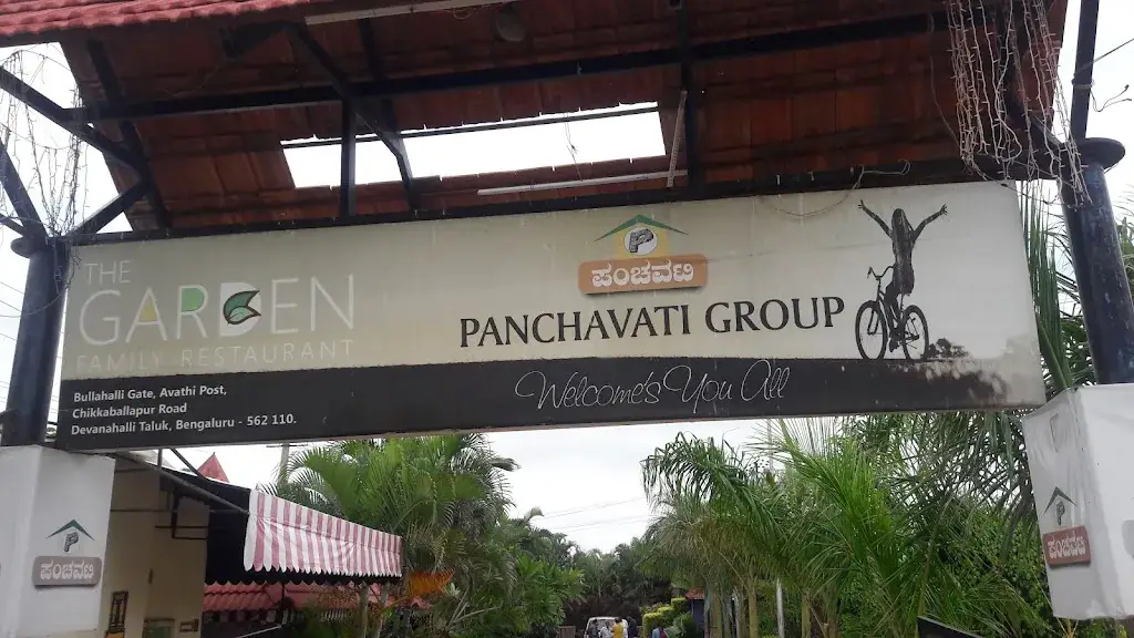 New Gharana Family Restaurant_Garanas_slider_image_1