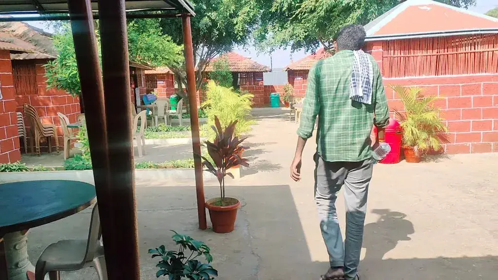 New Gharana Family Restaurant_Garanas_slider_image_2