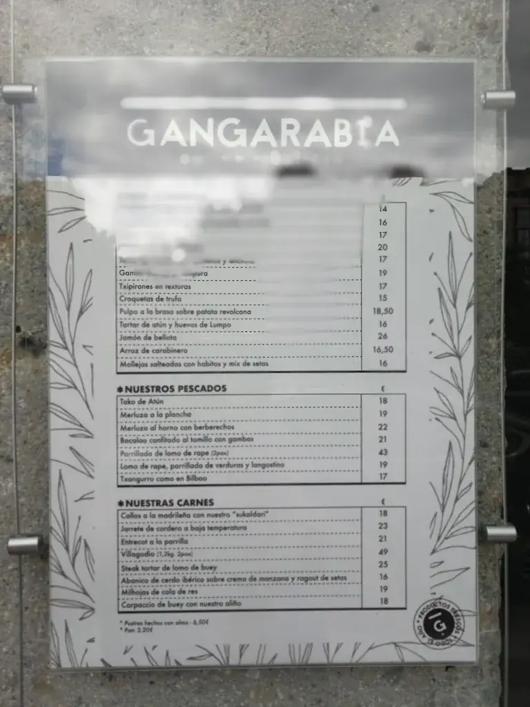 Menu_Gangarabia_Garanas_image_2