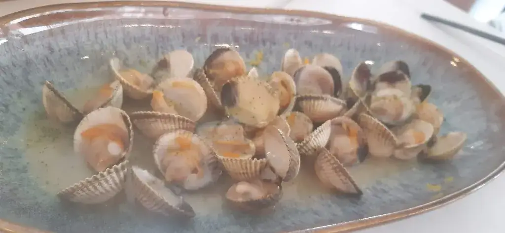 Menu_Gangarabia_Garanas_image_4