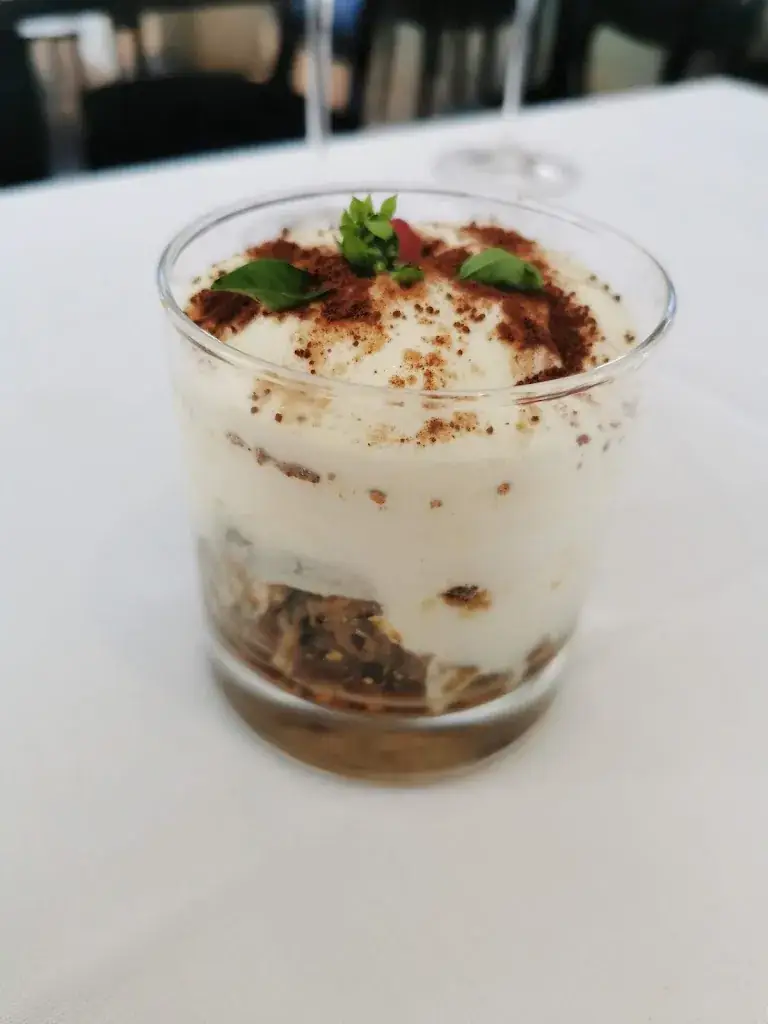 Menu_Gangarabia_Garanas_image_5