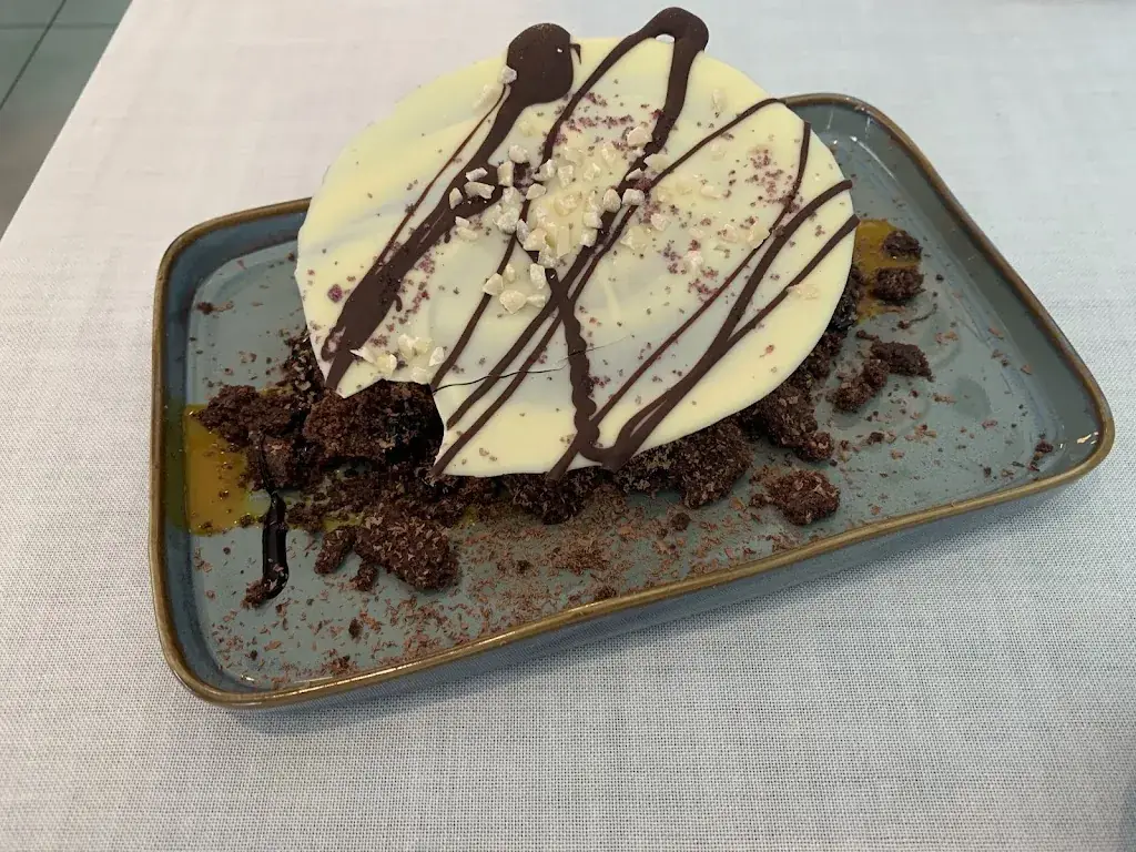 Menu_Gangarabia_Garanas_image_6