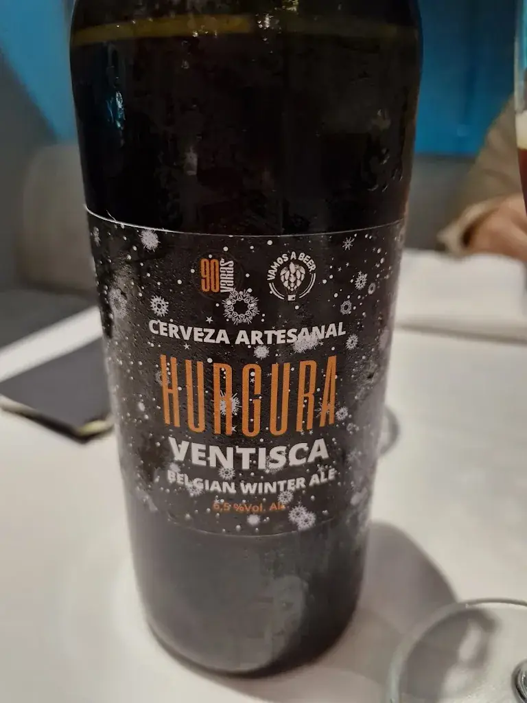 Menu_Gangarabia_Garanas_image_7