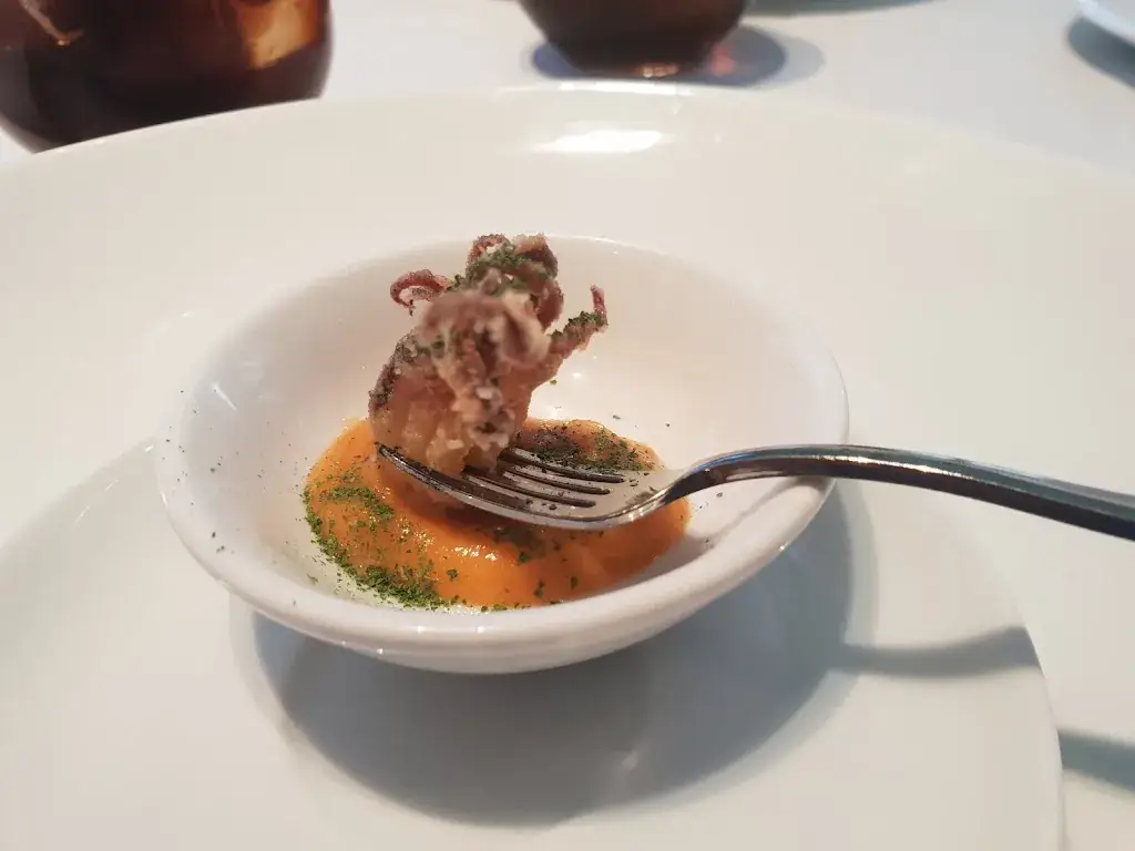 Menu_Gangarabia_Garanas_image_8