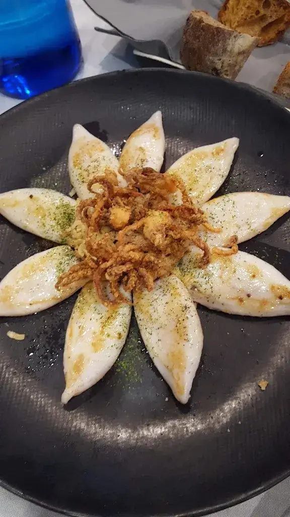 Menu_Gangarabia_Garanas_image_9