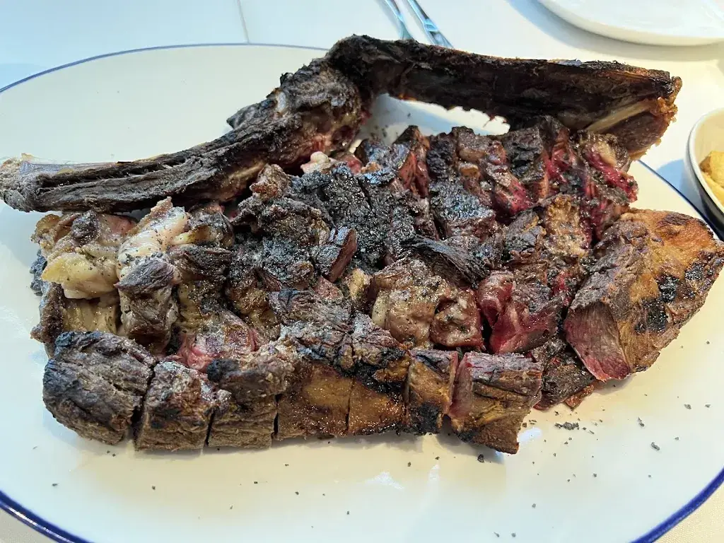 pierre ejarque_Gangarabia_Garanas_review