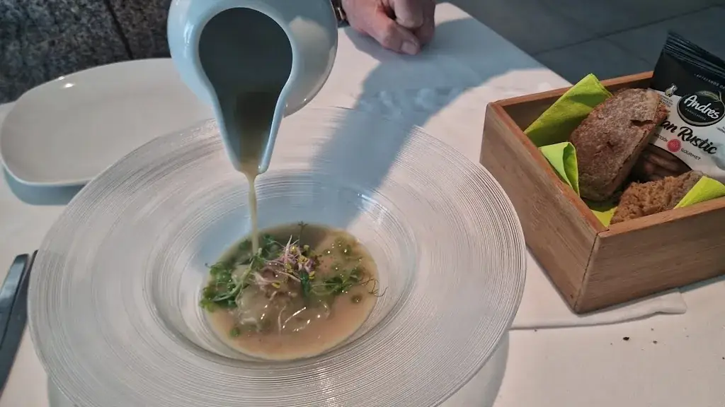 Gangarabia_Garanas_slider_image_2