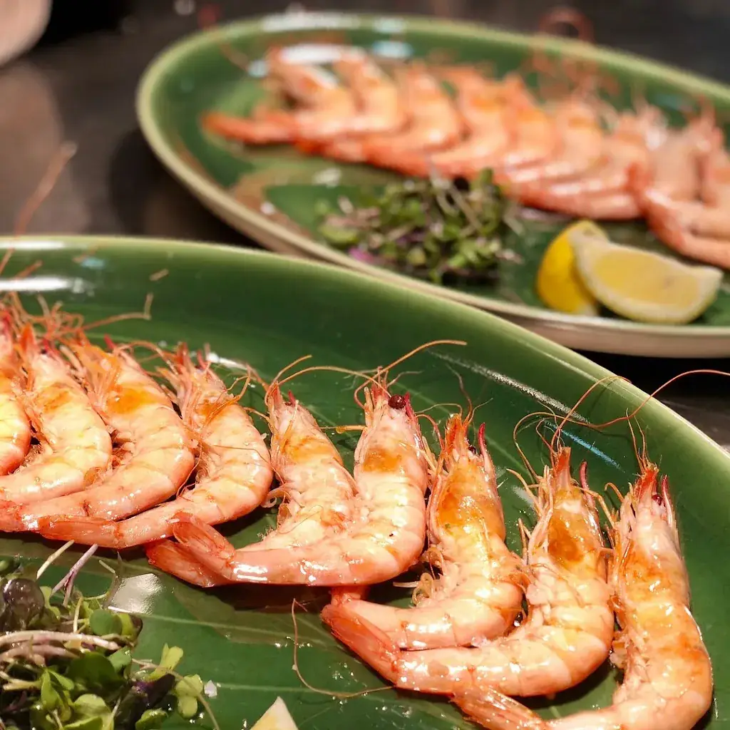 Gangarabia_Garanas_slider_image_3