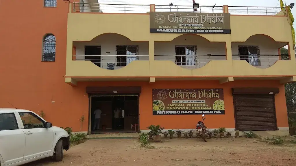 Gharana Dhaba_Garanas_slider_image_1