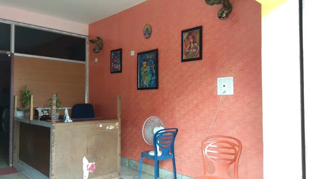 Gharana Dhaba_Garanas_slider_image_2