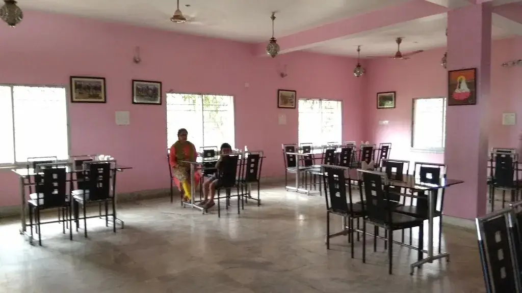 Gharana Dhaba_Garanas_slider_image_3