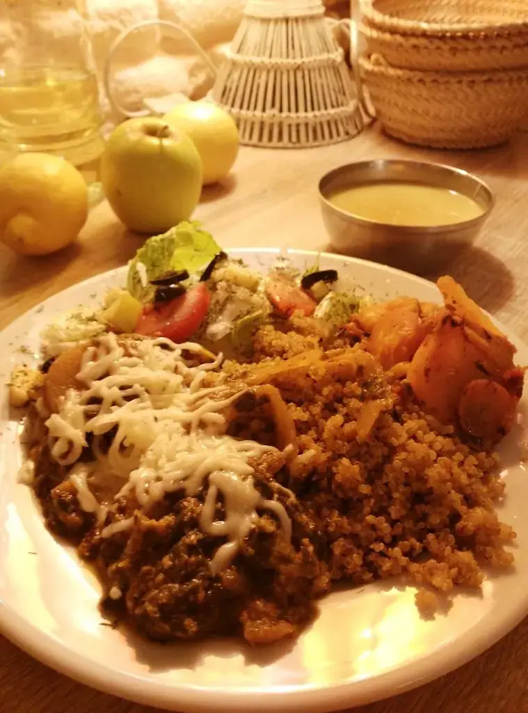 Gauranga Transcendental Food_Garanas_slider_image_2