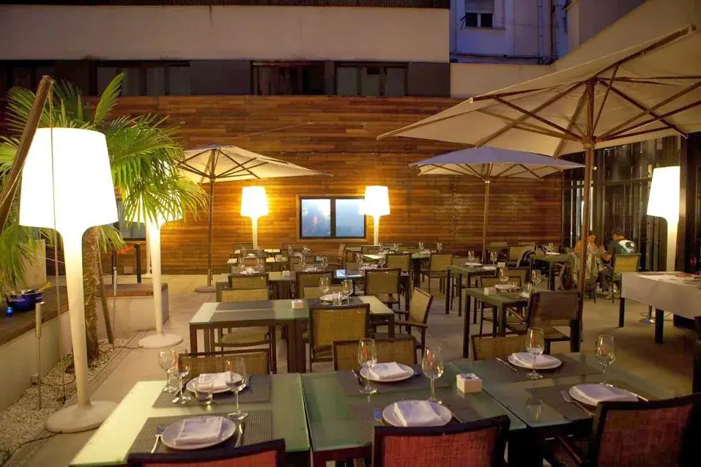 Restaurante Hyragana_Garanas_slider_image_1