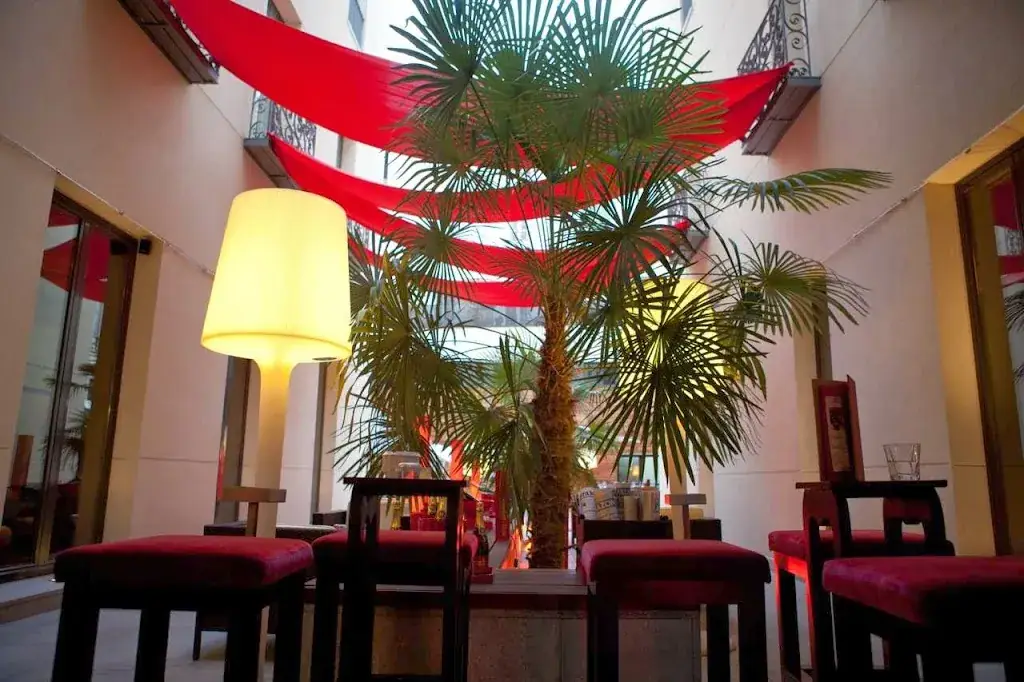 Restaurante Hyragana_Garanas_slider_image_2