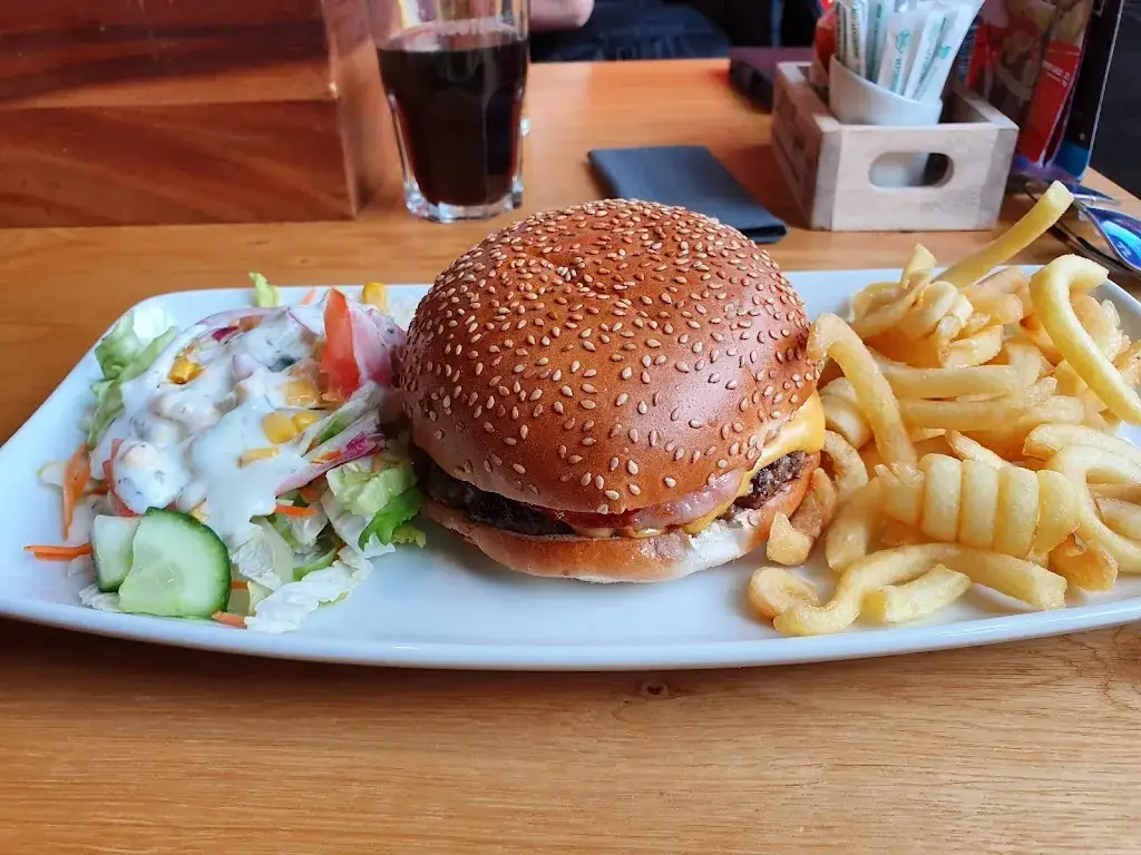 Menu_Heinz Oberwart_Politischer Bezirk Oberwart_image_2