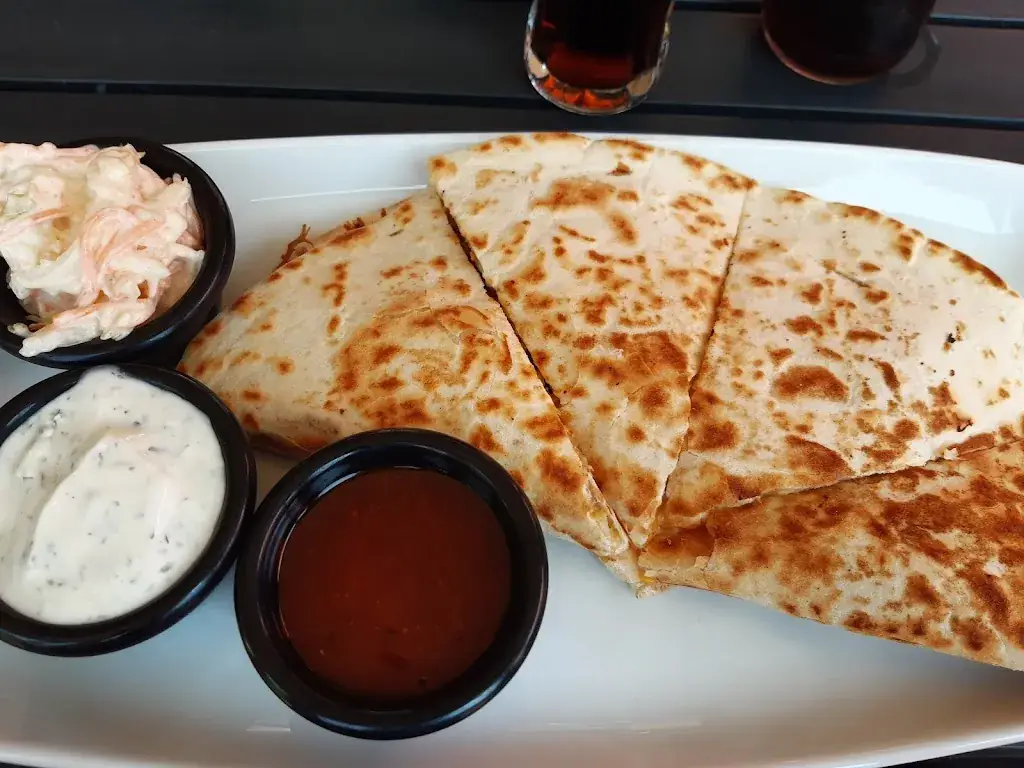 Menu_Heinz Oberwart_Politischer Bezirk Oberwart_image_4