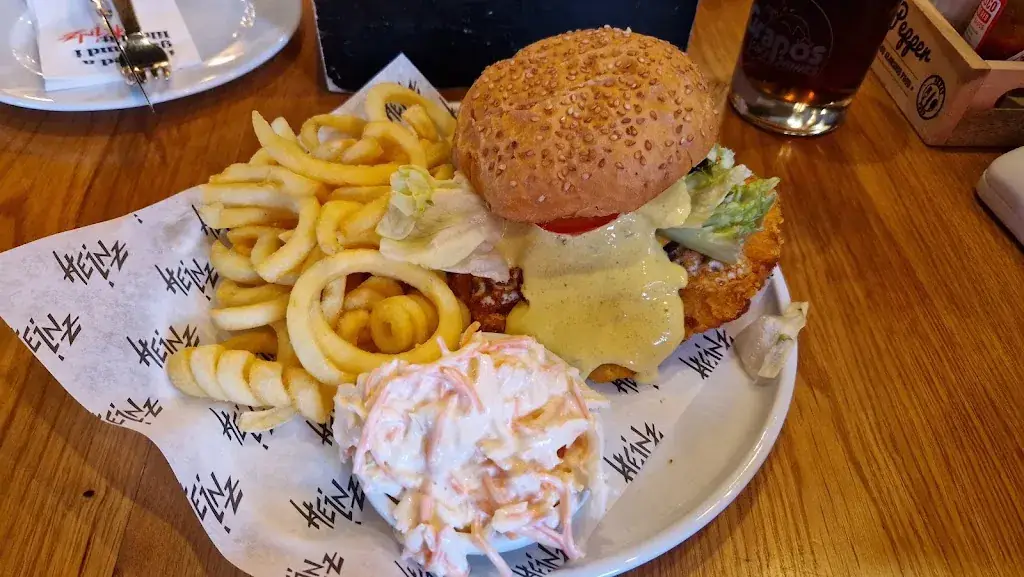 Menu_Heinz Oberwart_Politischer Bezirk Oberwart_image_6