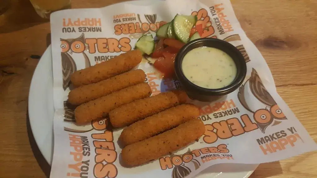 Menu_Heinz Oberwart_Politischer Bezirk Oberwart_image_7